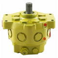 Hydraulic Pump for John Deere (R101288)