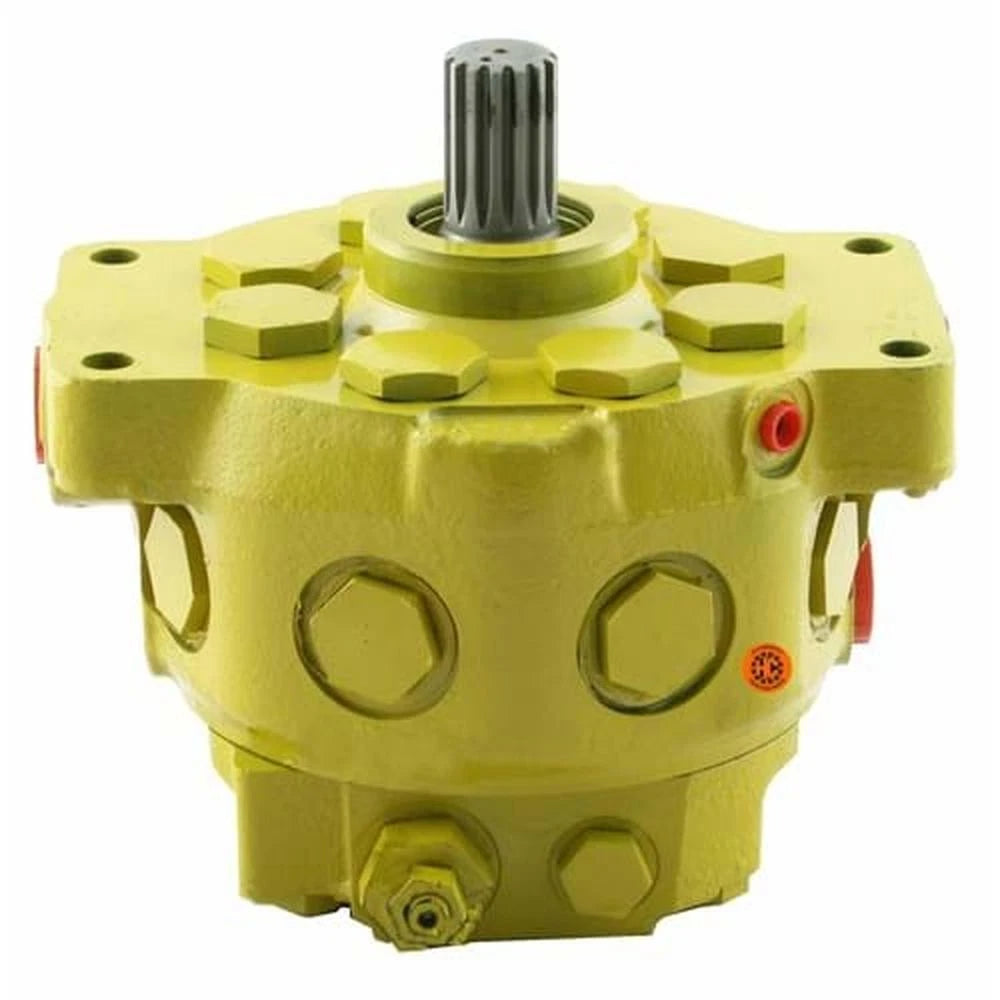 Hydraulic Pump for John Deere (R101288)
