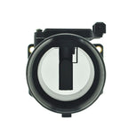 Air Flow Sensor AF10299-12B1 8ET009142-261 for Audi A3 A4 Seat Cordoba VW Passat