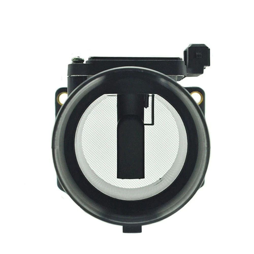 Air Flow Sensor AF10299-12B1 8ET009142-261 for Audi A3 A4 Seat Cordoba VW Passat