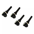 4 x TPMS Tire Pressure Sensor for GMC Chevy Buick Cadillac (2007–2023)