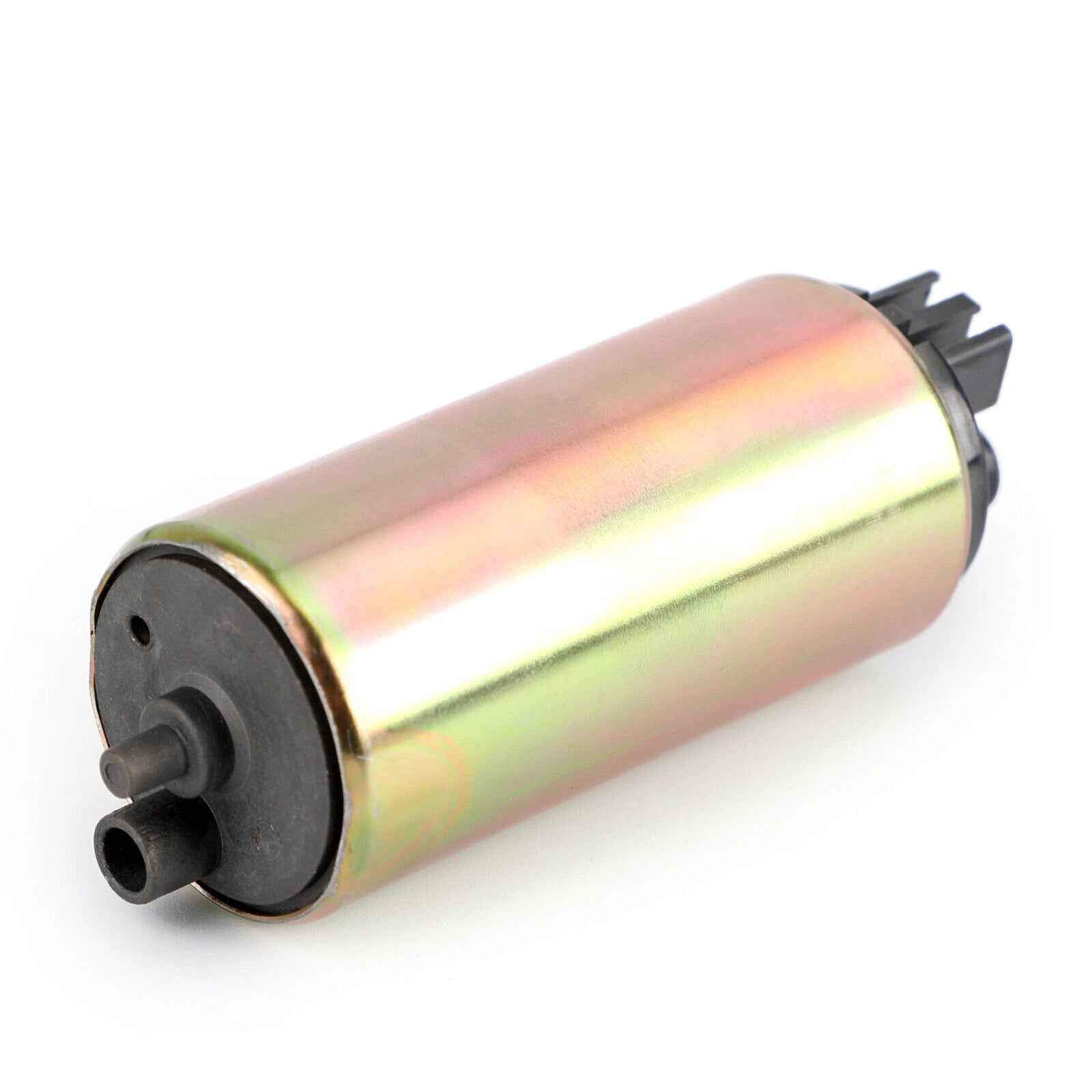 Fuel Pump Strainer for Suzuki RMZ450 RMZ250 (2010–2017), TU250 (2009), CRF450 (2009–2018)
