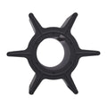 Water Pump Impeller for Honda Marine Outboard BF 75 90 100HP (19210-ZY9-H01)