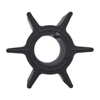 Water Pump Impeller for Honda Marine Outboard BF 75 90 100HP (19210-ZY9-H01)