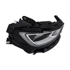 Full LED Projector Headlight for Chrysler Pacifica (2021–2026) w/LED Module