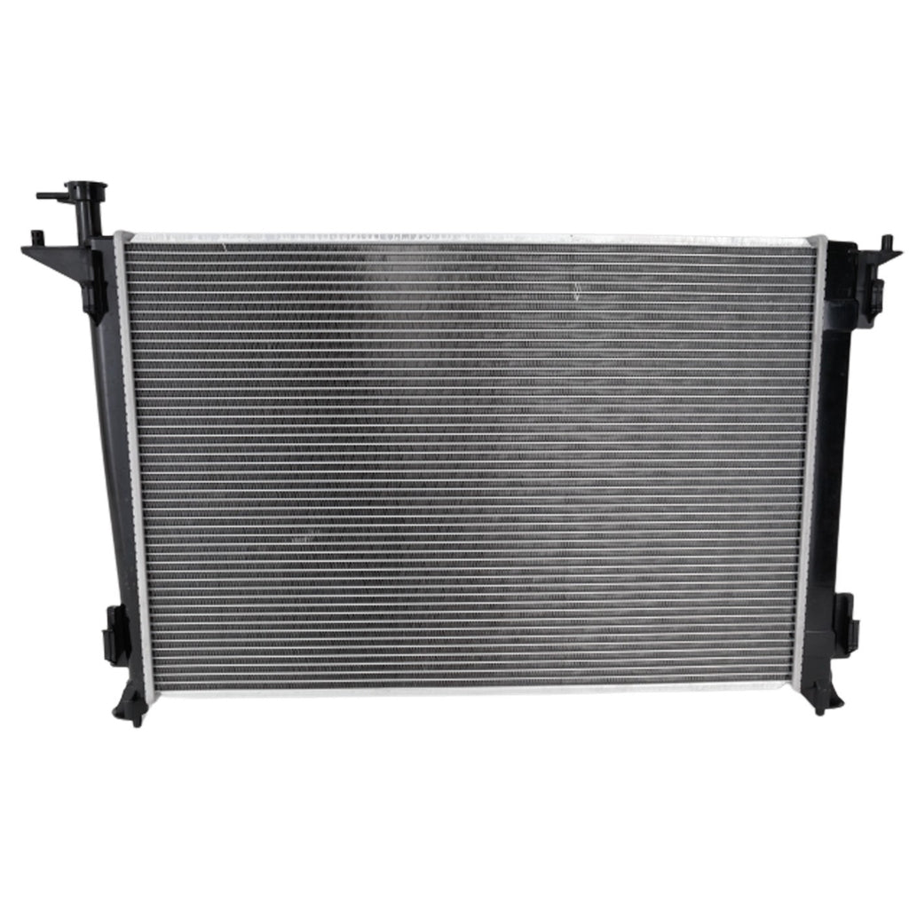 Radiator for Kia Telluride (2021–2024)