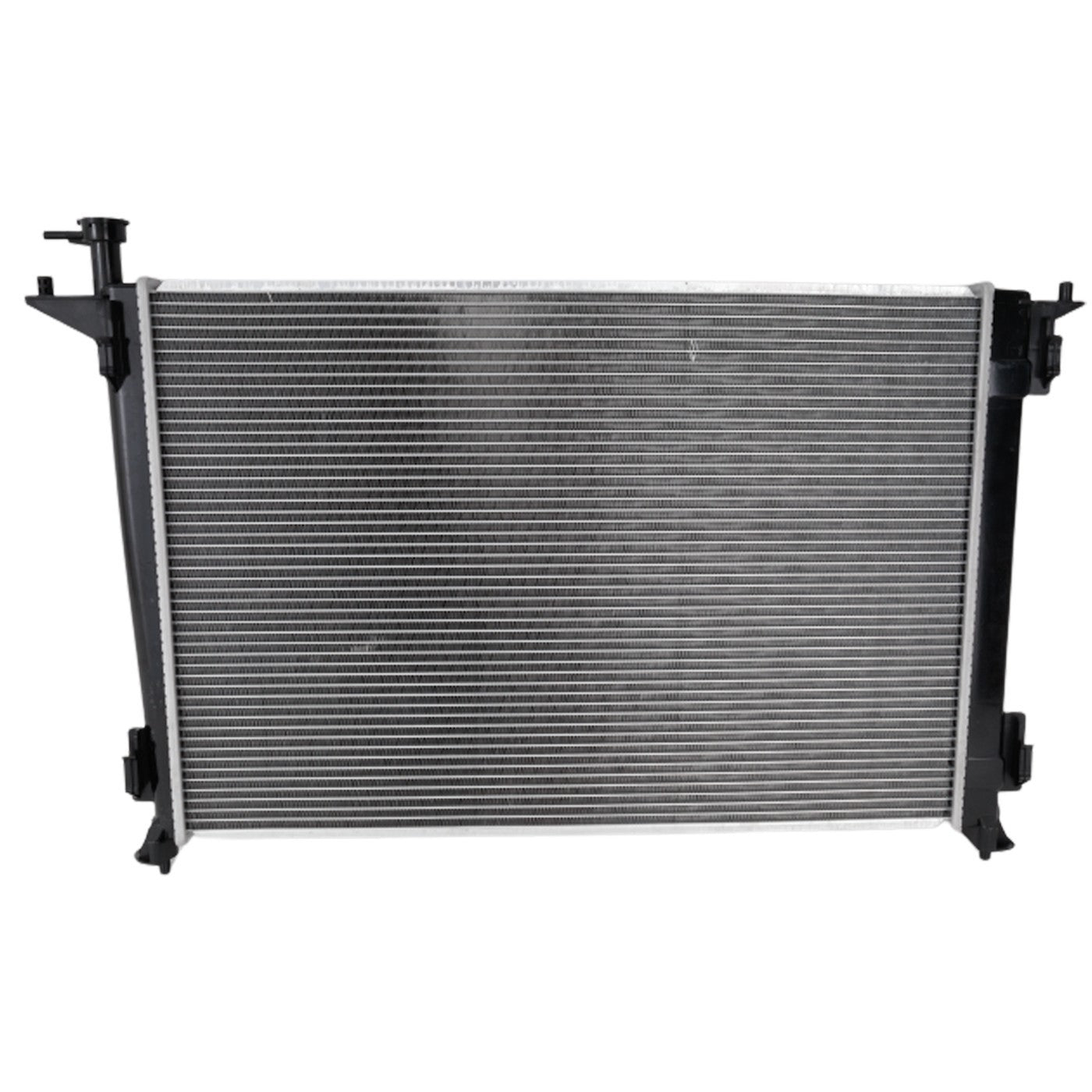 Radiator for Kia Telluride (2021–2024)
