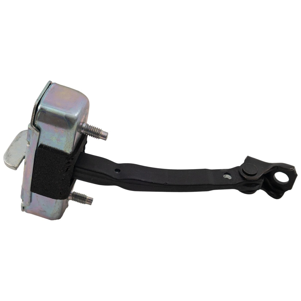 Door Check Rear Passenger Right Side for Toyota 4Runner (2003-2023)