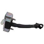 Door Check Rear Passenger Right Side for Toyota 4Runner (2003-2023)