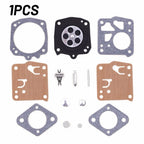 Carburetor Rebuild Kit for