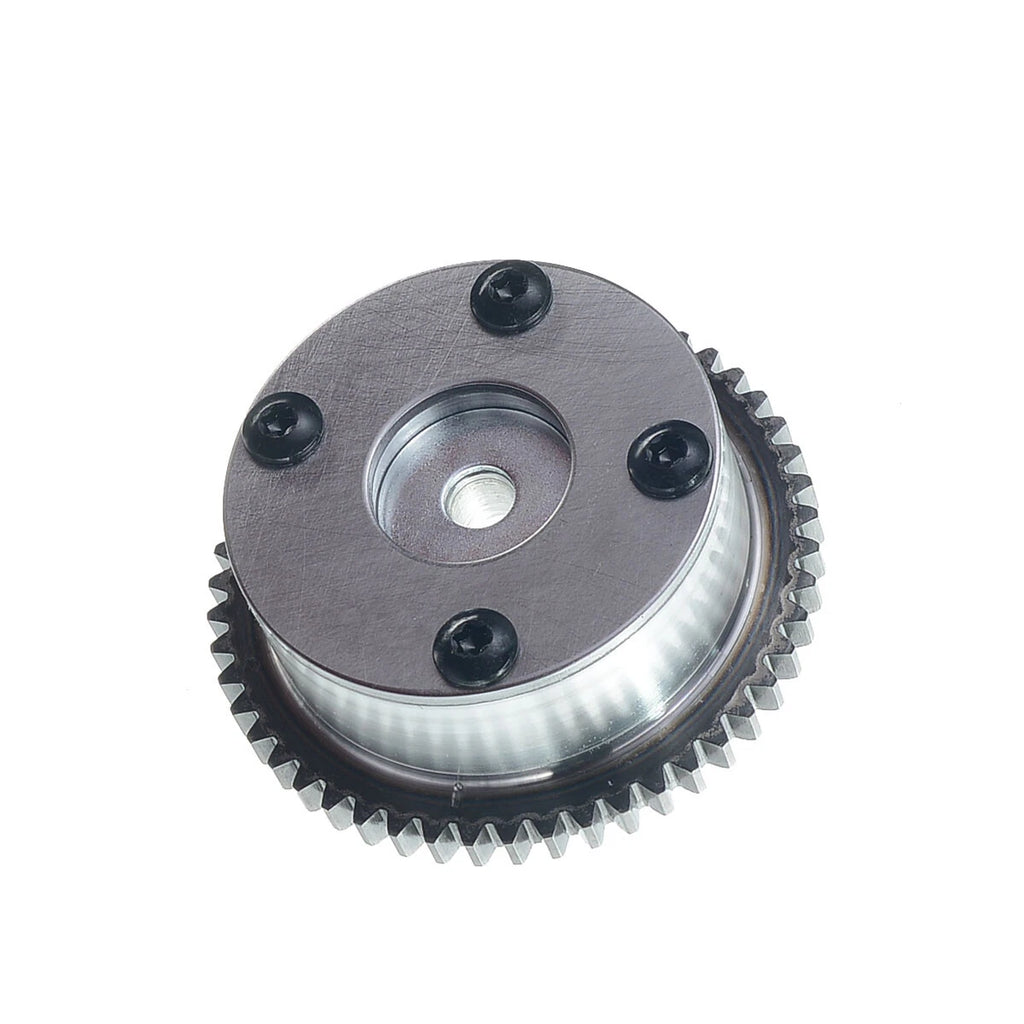 Intake Camshaft Adjuster for Hyundai Azera Veracruz Kia Sedona Sorento (2006–2012)