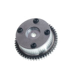 Intake Camshaft Adjuster for Hyundai Azera Veracruz Kia Sedona Sorento (2006–2012)
