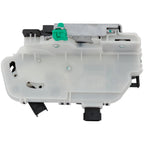 Rear Passenger Door Lock Actuator for Ford Edge, Lincoln MKX