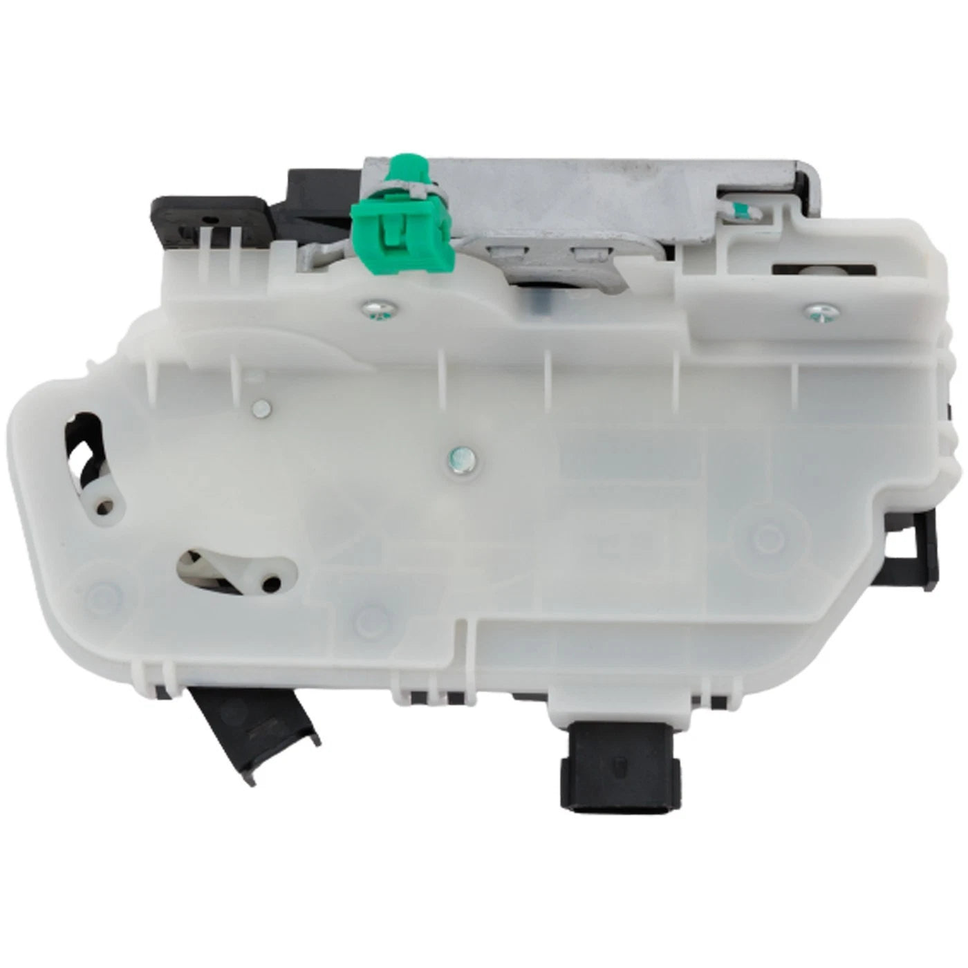 Rear Passenger Door Lock Actuator for Ford Edge, Lincoln MKX