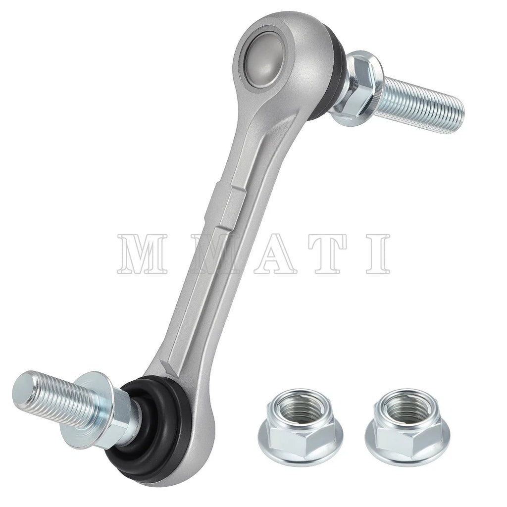 Sway Bar Link for Honda Rincon TRX650FA TRX650FGA TRX680FGA (2003–2014)