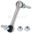 Sway Bar Link for Honda Rincon TRX650FA TRX650FGA TRX680FGA (2003–2014)