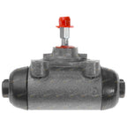 Rear Wheel Cylinders for Mazda BT-50 B2500 B3000 2.5L 3.0L (2006-2008)