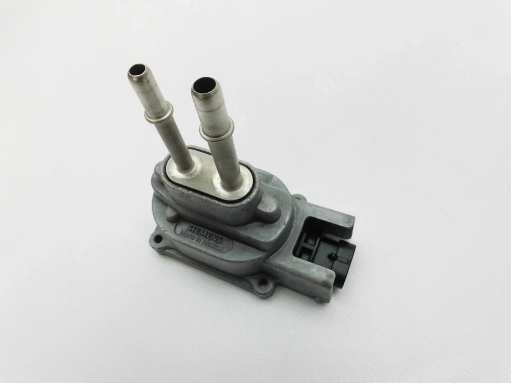 Flex Fuel Composition Sensor for Escalade Tahoe Yukon (2000–2005)