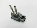 Flex Fuel Composition Sensor for Escalade Tahoe Yukon (2000–2005)