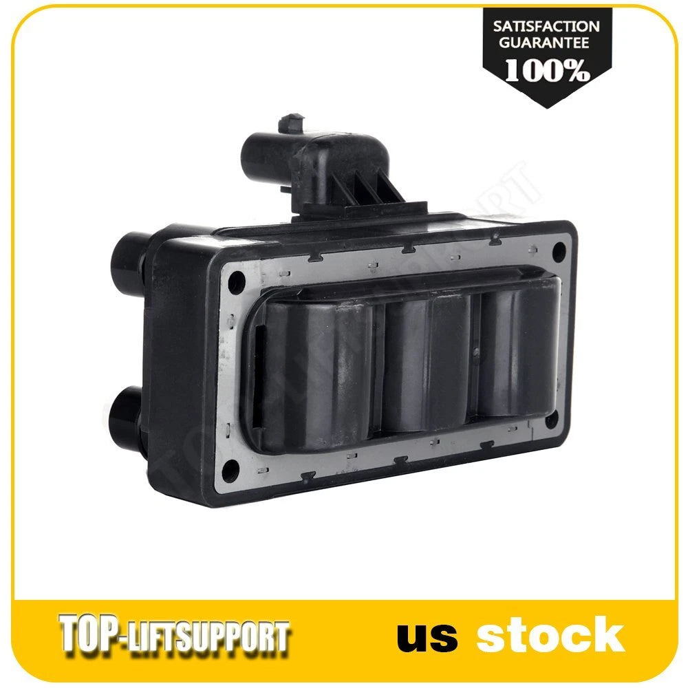 Ignition Coil for Ford F-150, Mustang (1994–2000)