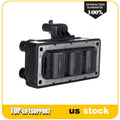 Ignition Coil for Ford F-150, Mustang (1994–2000)