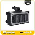 Ignition Coil for Ford F-150, Mustang (1994–2000)