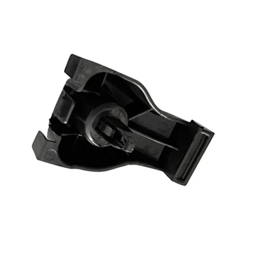Bumper Bracket 1Pc Front Left/Right for Toyota Tacoma (2005-2015)