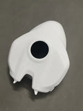 Fuel Gas Tank Cover for Ducati 950 939 899 1199 1299