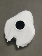 Fuel Gas Tank Cover for Ducati 950 939 899 1199 1299