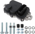 Fuel Pump Driver Module for Ford E150 E250 F150 (2004–2011) 590-001