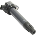 Ignition Coil Set of 4 for Dodge Journey, Avenger & Jeep Patriot, Compass