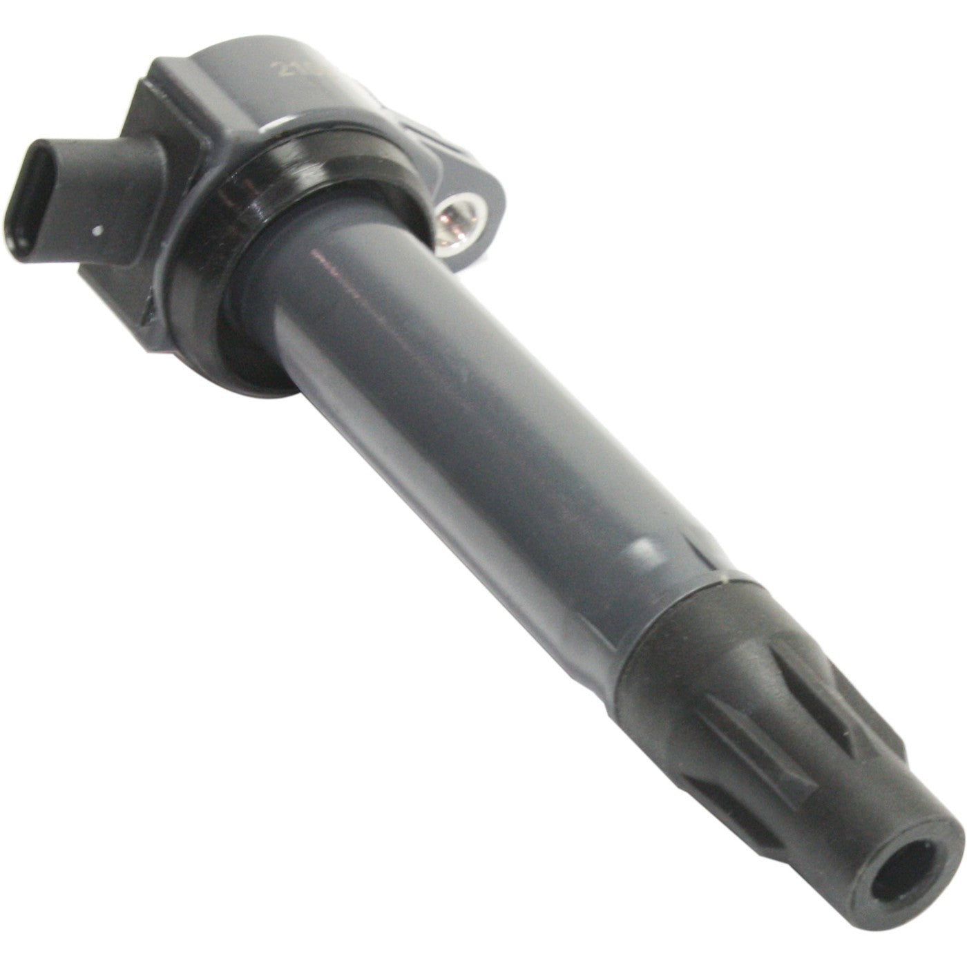 Ignition Coil Set of 4 for Dodge Journey, Avenger & Jeep Patriot, Compass