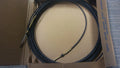 Control Cable Assembly for SeaStar CC17253 3300 Series (53')