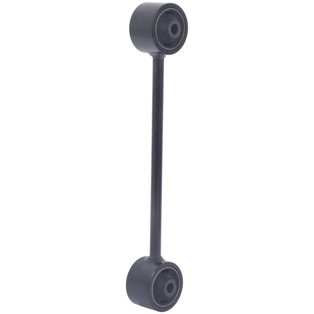 Rear Upper Lower Control Arms for Toyota 4Runner FJ Cruiser (2003–2023)