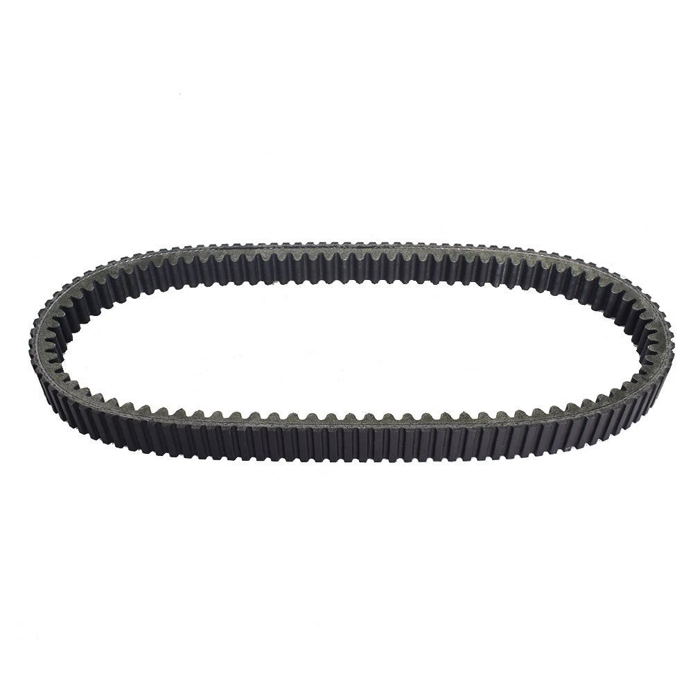 Drive Belt for Polaris Ranger Crew 700 (2008–2009)
