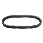 Drive Belt for Polaris Ranger Crew 700 (2008–2009)