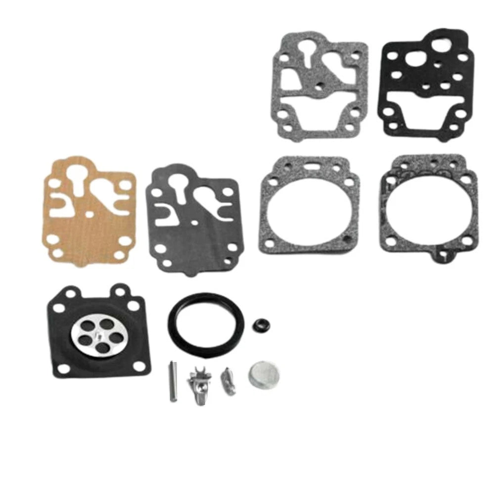 Gasket Carburetor Diaphragms K20-WYJ for