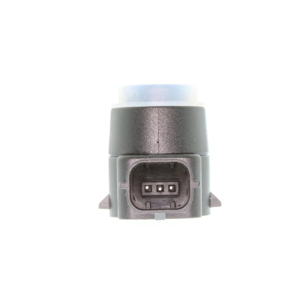 Parking Assist Sensors for Chevy (Rear Driver or Passenger Side)