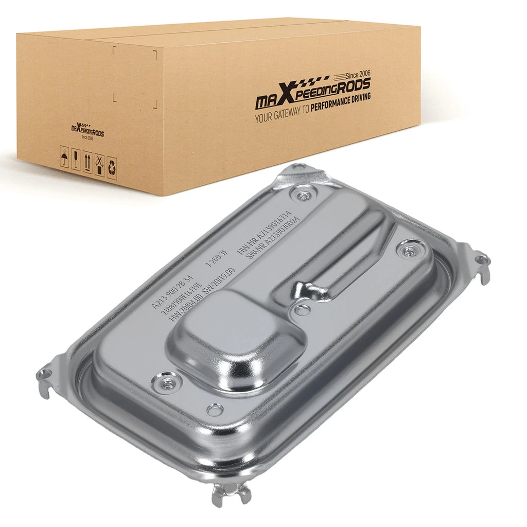 LED Headlight Control Module for Mercedes-Benz CLS450 (2020–2023)