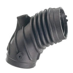 Air Flow Meter Boot for Engine Bay Service