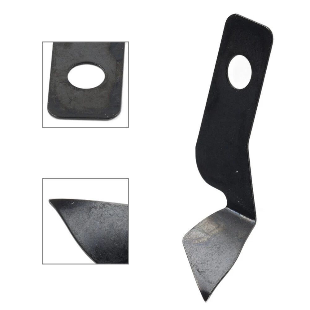 Lower Thread Finger for Brother DB2-737, S-7200 Sewing Machines (1 Pc)