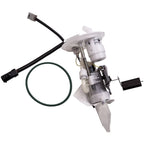 Electric Fuel Pump Module Assembly E2454M for Ford Explorer V8 2006–2009