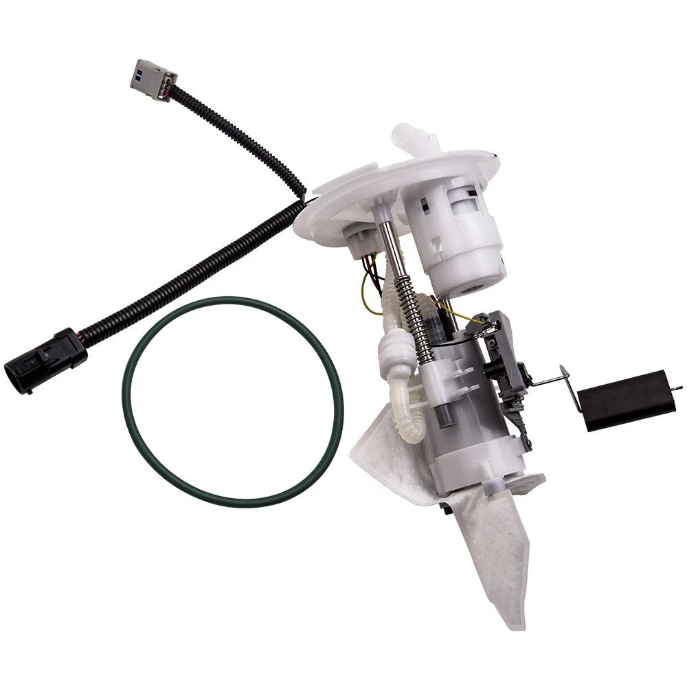Electric Fuel Pump Module Assembly E2454M for Ford Explorer V8 2006–2009