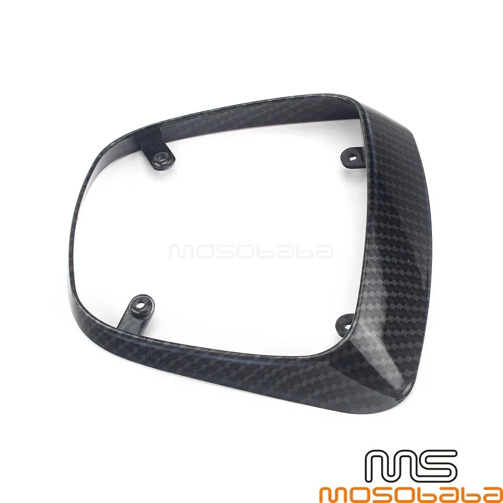 Tail Light Cover for VESPA Sprint Primavera 150 (2014-2023)