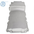 Oil Pan Conversion Kit for Chevrolet Chevelle Nova (1964-1974)