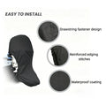 Full Engine Cover for Yamaha 60-100 HP Outboard