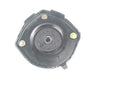Rear Left Suspension Strut Mount Kit for Mazda Protege (1999–2003) VD492XK