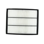 Air Filter for
