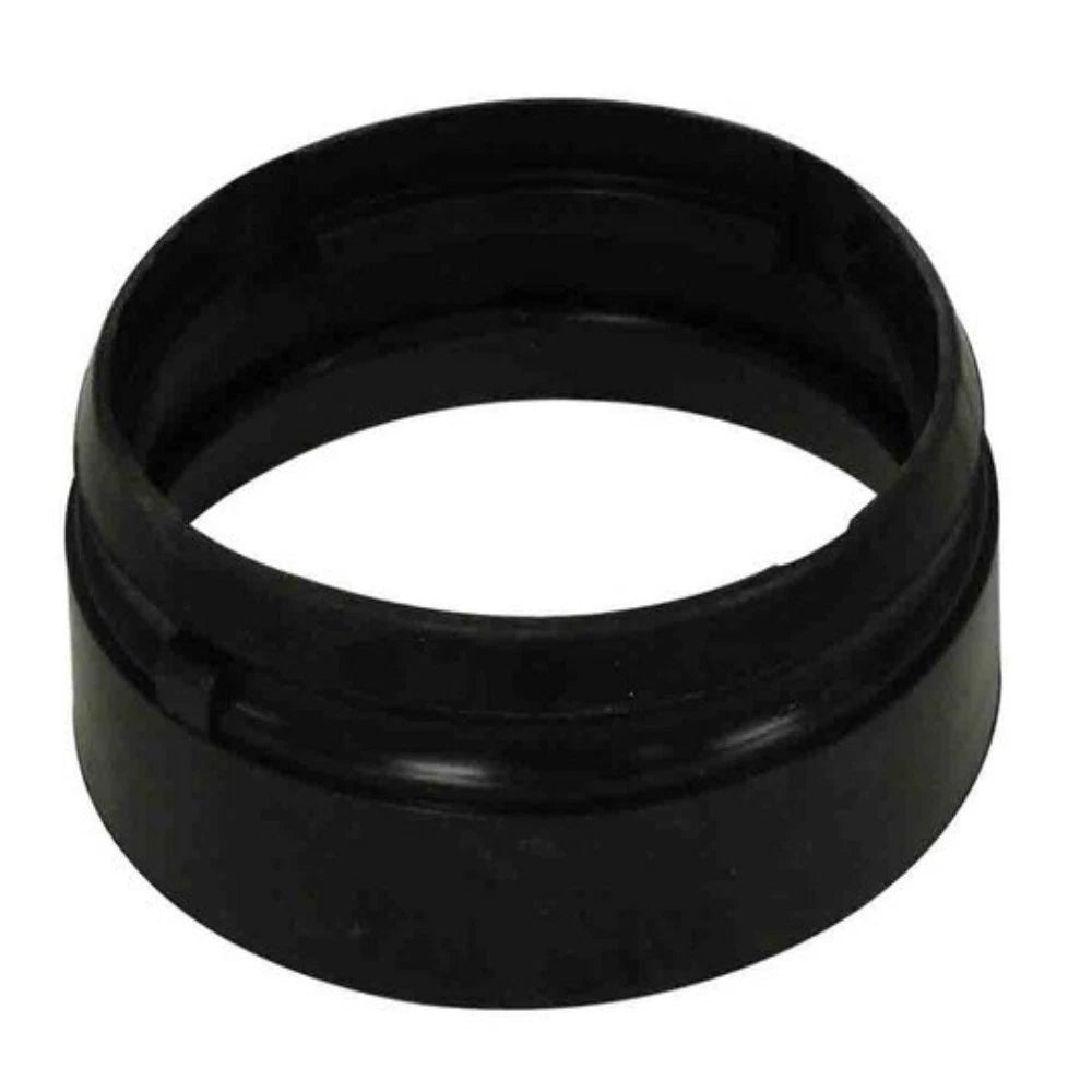 Headlight Rubber Ring Retainer for Massey Ferguson Industrial 20C 20D (N/A)