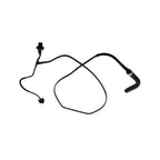 Breather Hose for Volvo S60 II, V70 III, S80 II (2006���2016)